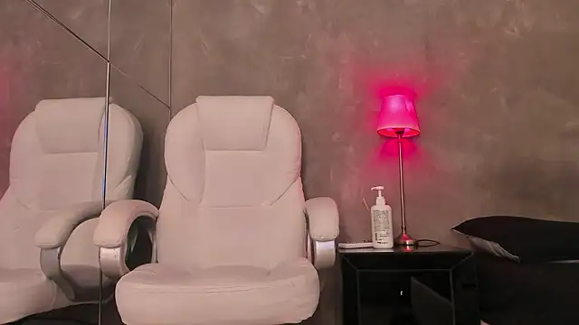 Emir_Ozan_ 现场XXX聊天