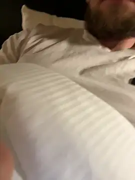 Show modela RIDER4444F na web-kameri