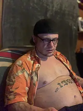 Ldnick69 现场XXX聊天