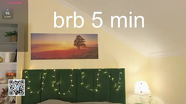 Tonya_Blowdat Chat XXX in diretta