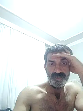 عرض كام kobratrk21