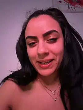 Marisa_ass – Naživo XXX chat