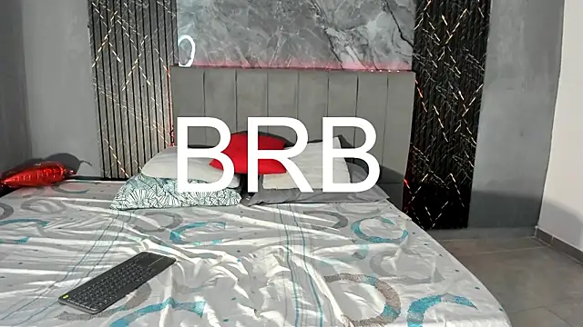 hot_summer_boy_ 现场XXX聊天