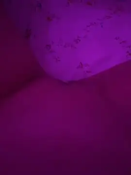 Business_pussy69's Live XXX Chat