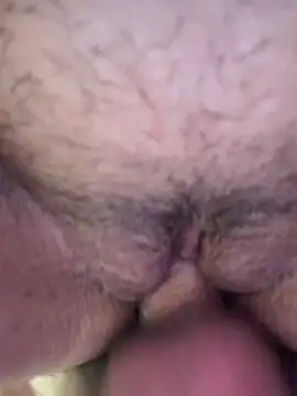 Chat XXX ao vivo de Sin_Together