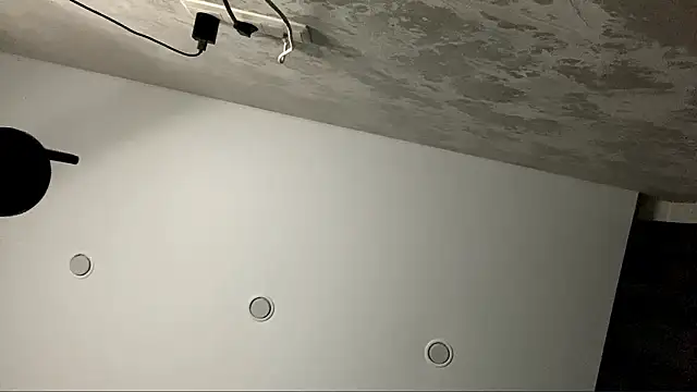 Chat XXX ao vivo de ViolaPoers