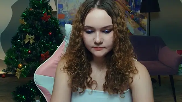 PaulFalha 即時 XXX 聊天