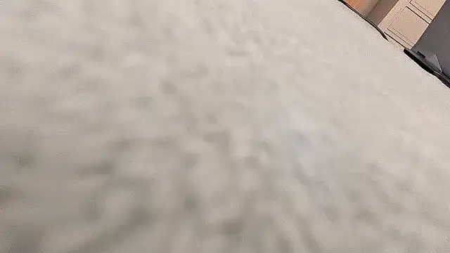 JamesSteel – Naživo XXX chat