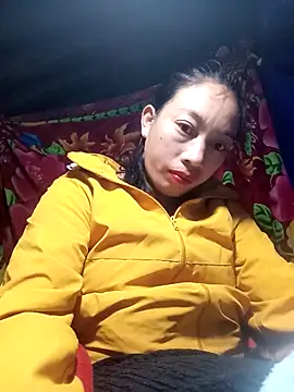 Susuu5790 live XXX chat