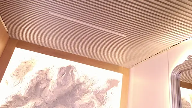 KinsleybrownのライブXXXチャット