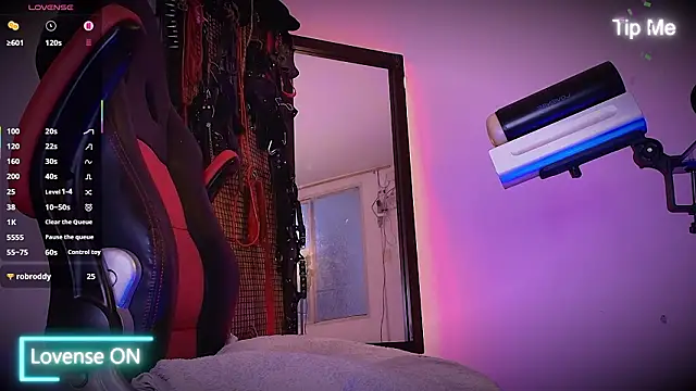 king_of_desire live XXX chat