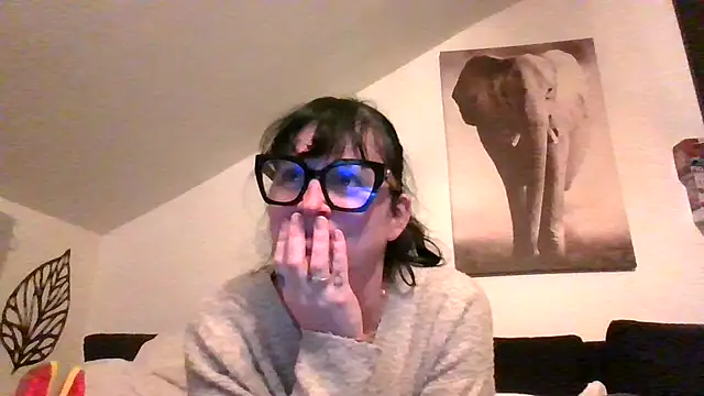 sexujuly88 – Naživo XXX chat