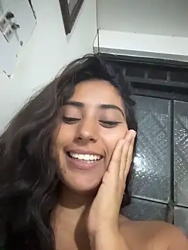 Valentinne_zのライブXXXチャット