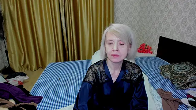 Czat XXX na żywo – aminalive