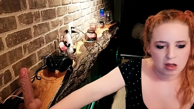 Kinky_Footage 网络视讯表演