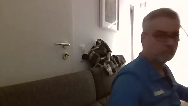 fritzefling55 现场XXX聊天