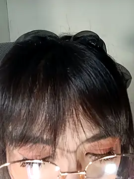 Chall_meen Live XXX chat