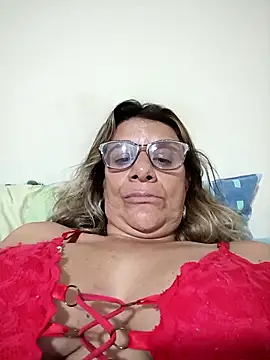 XXX chat uživo modela Kate_blakesexxx