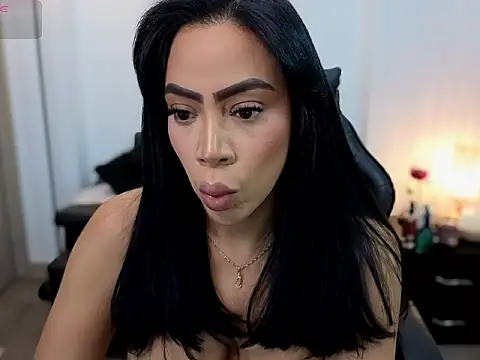 abbie_souln Live XXX chat