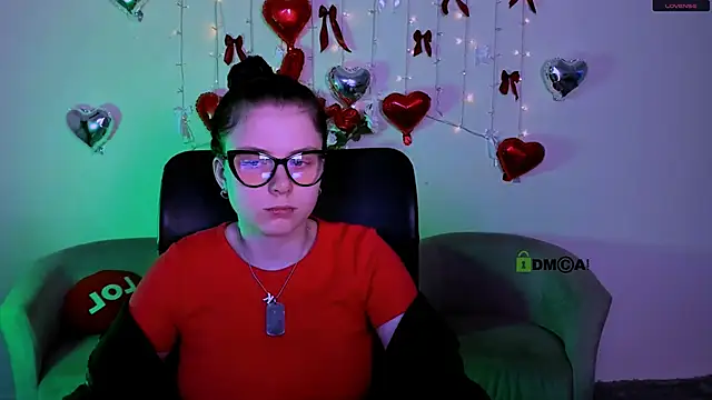 foxy_tease_ Chat XXX live