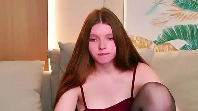 Gaby_Essen's Live XXX Chat