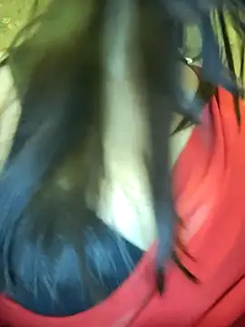 Chat XXX Live Sara_1618