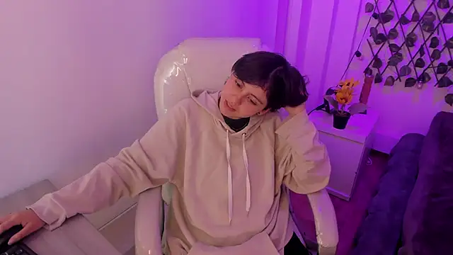 Nathaly_ds Live XXX-Chat