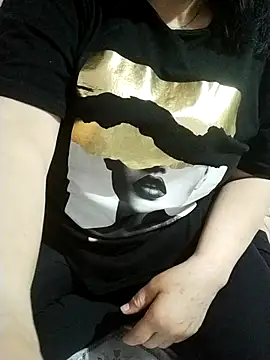 Z-dulkiraci0116 라이브 XXX 채팅