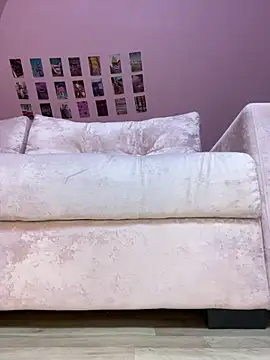 Rinamay_ Live XXX-Chat