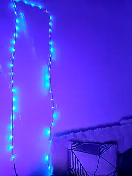 Chat XXX ao vivo de iamlalamilano