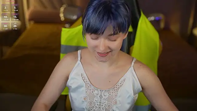 Ava_kiss054 – Live XXX-chat