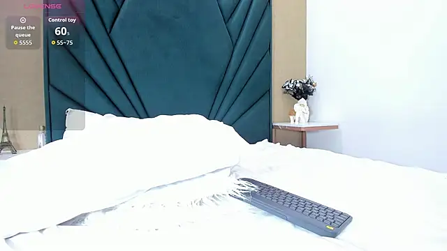 rebeca_brown_ live XXX chat