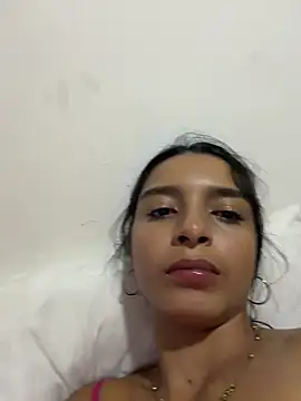 Chat XXX ao vivo de violeta365