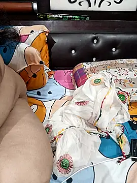 Kajal-585 现场XXX聊天