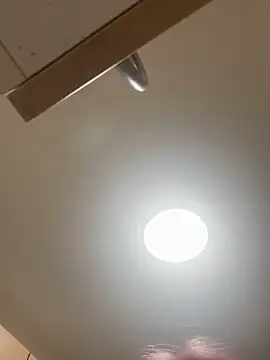 Valentinexxxx 라이브 XXX 채팅