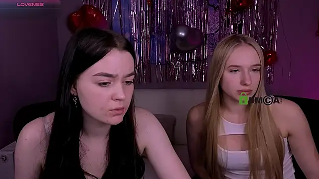 effysosweetn Live XXX chat