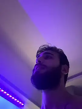 2HARDKURT Adlı Modelin Canlı XXX Sohbeti