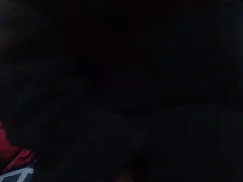 Babe10111 现场XXX聊天