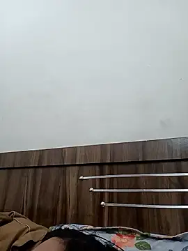 Chat XXX ao vivo de piryasharma005