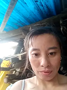 kaia-cam 网络视讯表演