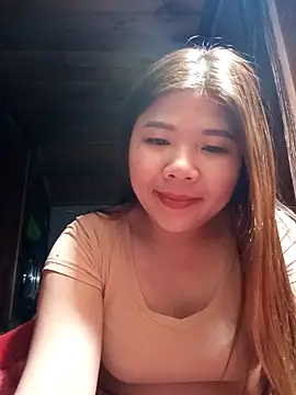 Lioe_koei 现场XXX聊天