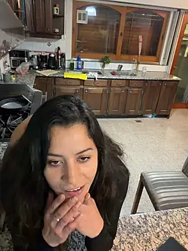 Вебкам-шоу perversexxxcouple