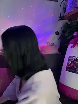 violettahotass 라이브 XXX 채팅