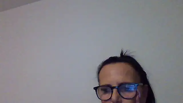 Raven-x-x webcam show