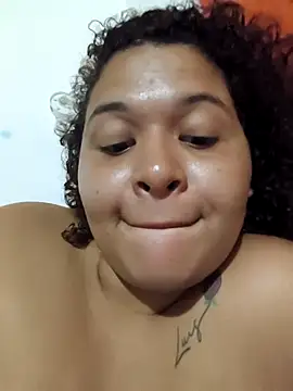 AdinaSkaly Live XXX-Chat