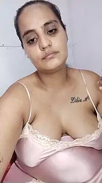 scarth_26 live XXX chat