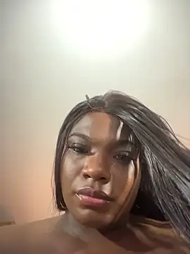 FerSecret_ 现场XXX聊天