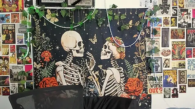 Онлайн чат XXX alextop_