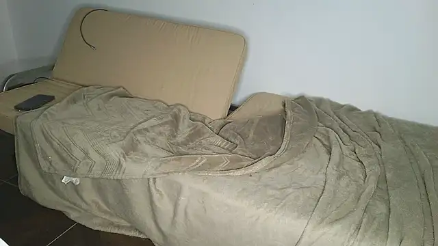 CHATOUBOY Pertunjukan Webcam