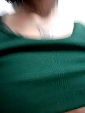 Yancuic Chat XXX live